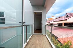 Bedok Ria (D16), Terrace #455663031